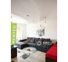 Apartament cu 3 camere in zona Gara - McDonalds de inchiriat