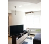 Apartament cu 3 camere in zona Gara - McDonalds de inchiriat