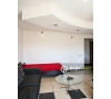 Apartament cu 3 camere in zona Gara - McDonalds de inchiriat