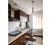 Apartament cu 3 camere in zona Gara - McDonalds de inchiriat