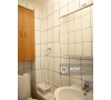 Apartament cu 3 camere in zona Gara - McDonalds de inchiriat
