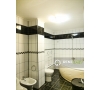 Apartament cu 3 camere in zona Gara - McDonalds de inchiriat