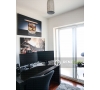 Apartament cu 3 camere in zona Gara - McDonalds de inchiriat