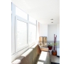 Apartament cu 3 camere in zona Gara - McDonalds de inchiriat