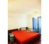 Apartament cu 3 camere in zona Gara - McDonalds de inchiriat