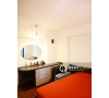Apartament cu 3 camere in zona Gara - McDonalds de inchiriat