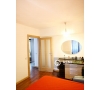 Apartament cu 3 camere in zona Gara - McDonalds de inchiriat