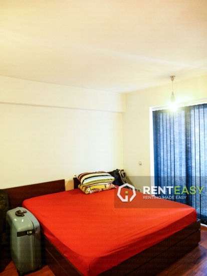 Apartament cu 3 camere in zona Gara - McDonalds de inchiriat