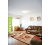 Apartament 2 camere in Tatarasi - Dispecer de inchiriat