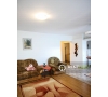 Apartament 2 camere in Tatarasi - Dispecer de inchiriat