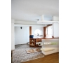Apartament 2 camere in Tatarasi - Dispecer de inchiriat