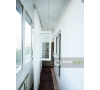 Apartament 2 camere in Tatarasi - Dispecer de inchiriat