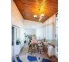 Apartament 2 camere in Tatarasi - Dispecer de inchiriat