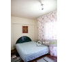 Apartament 2 camere in Tatarasi - Dispecer de inchiriat