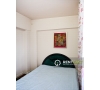 Apartament 2 camere in Tatarasi - Dispecer de inchiriat