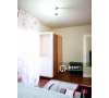 Apartament 2 camere in Tatarasi - Dispecer de inchiriat
