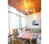 Apartament 2 camere in Tatarasi - Dispecer de inchiriat