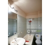 Apartament 2 camere in Tatarasi - Dispecer de inchiriat