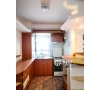 Apartament 2 camere in Tatarasi - Dispecer de inchiriat