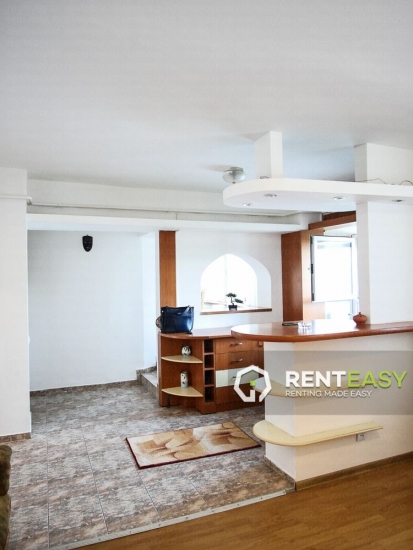Apartament 2 camere in Tatarasi - Dispecer de inchiriat