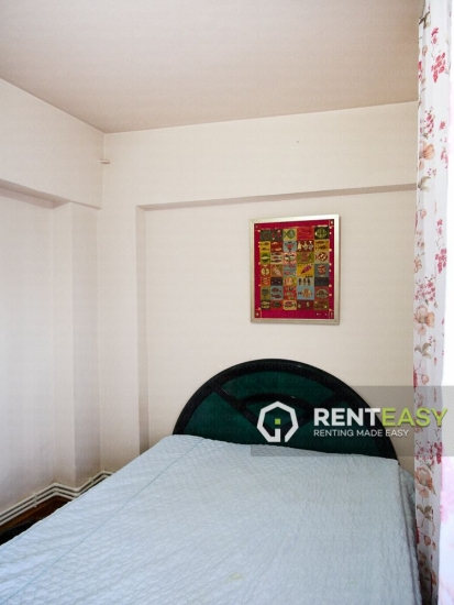 Apartament 2 camere in Tatarasi - Dispecer de inchiriat