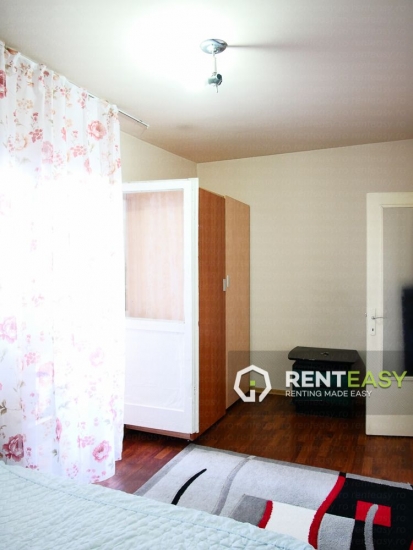 Apartament 2 camere in Tatarasi - Dispecer de inchiriat