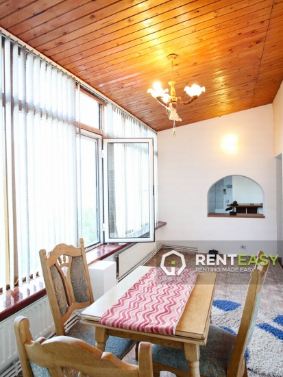 Apartament 2 camere in Tatarasi - Dispecer de inchiriat