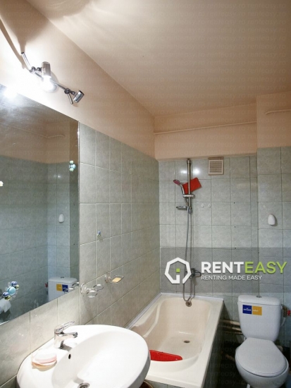 Apartament 2 camere in Tatarasi - Dispecer de inchiriat