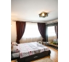 Apartament de lux cu 2 Camere de inchiriat in Tudor Vladimirescu