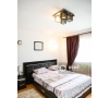 Apartament de lux cu 2 Camere de inchiriat in Tudor Vladimirescu