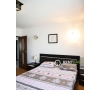 Apartament de lux cu 2 Camere de inchiriat in Tudor Vladimirescu
