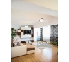 Apartament de lux cu 2 Camere de inchiriat in Tudor Vladimirescu