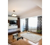 Apartament de lux cu 2 Camere de inchiriat in Tudor Vladimirescu