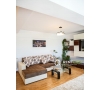 Apartament de lux cu 2 Camere de inchiriat in Tudor Vladimirescu