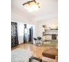 Apartament de lux cu 2 Camere de inchiriat in Tudor Vladimirescu
