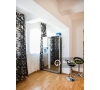 Apartament de lux cu 2 Camere de inchiriat in Tudor Vladimirescu
