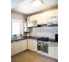 Apartament de lux cu 2 Camere de inchiriat in Tudor Vladimirescu