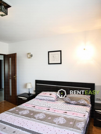 Apartament de lux cu 2 Camere de inchiriat in Tudor Vladimirescu