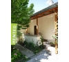Casa cu 2 camere de inchriat in Copou