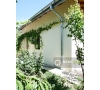 Casa cu 2 camere de inchriat in Copou