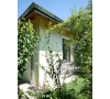 Casa cu 2 camere de inchriat in Copou