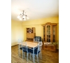 Apartament 2 camere in zona Hala Centrala de inchiriat