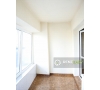 Apartament 2 camere in zona Hala Centrala de inchiriat