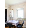 Apartament 2 camere in zona Hala Centrala de inchiriat