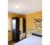 Apartament 2 camere in zona Hala Centrala de inchiriat