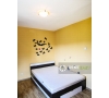 Apartament 2 camere in zona Hala Centrala de inchiriat
