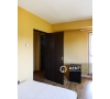 Apartament 2 camere in zona Hala Centrala de inchiriat
