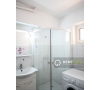 Apartament 2 camere in zona Hala Centrala de inchiriat