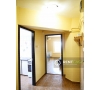 Apartament 2 camere in zona Hala Centrala de inchiriat