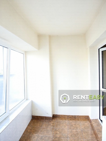 Apartament 2 camere in zona Hala Centrala de inchiriat